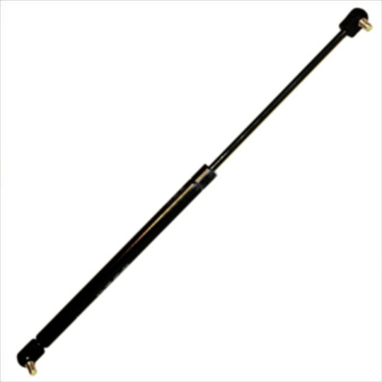 STCM0251